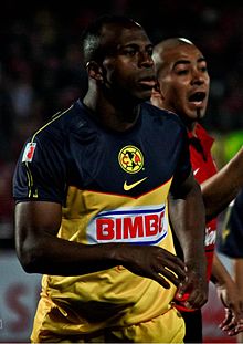 Christian Benitez