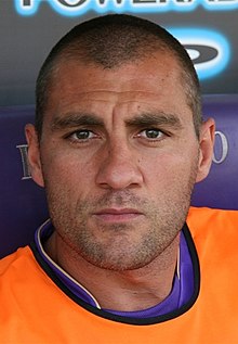 Christian Vieri