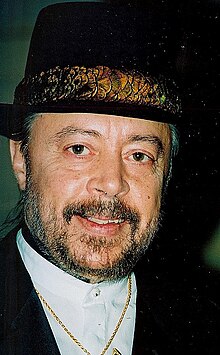 Chuck Mangione