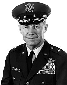 Chuck Yeager