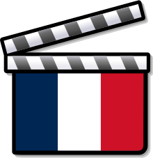 Cinema of France