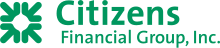 Citizens Bank