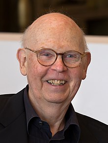 Claes Oldenburg