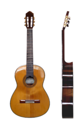 Classical Guitar