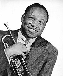 Clifford Brown