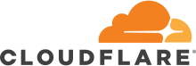 Cloudflare WAF