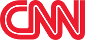 CNN