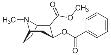 Cocaine