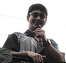 Coco Martin