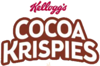 Coco Pops