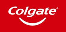 Colgate