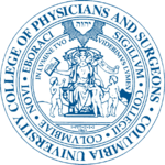 Columbia University Vagelos College of Physicians and Surgeons