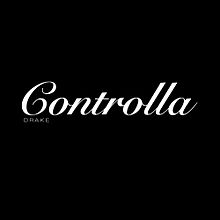 Controlla