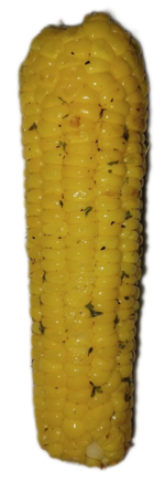 Corn on the Cob