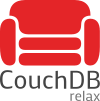 CouchDB