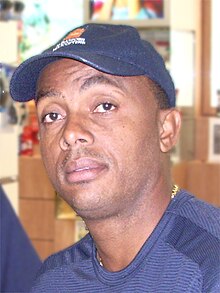 Courtney Walsh