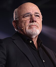 Dave Ramsey