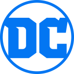 DC Extended Universe (DCEU)