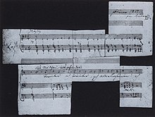 Schubert - String Quartet No. 14 in D minor, D.810 "Death and the Maiden"