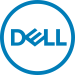 Dell Technologies