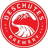 Deschutes The Abyss