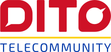 DITO Telecommunity