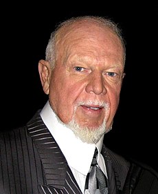 Don Cherry