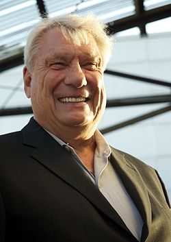 Don Nelson