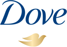 Dove Men+Care Body Spray