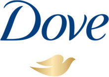 Dove