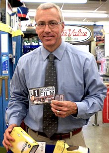 Dr. Drew Pinsky