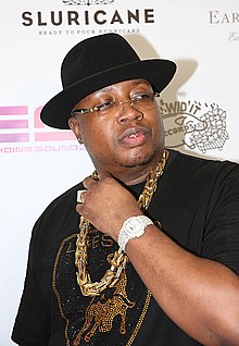 E-40