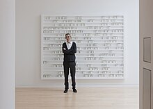 Edmund de Waal