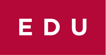 edu