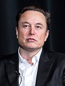 Episode #1169 - Elon Musk