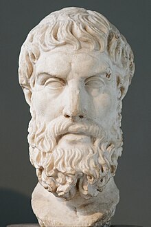 Epicureanism