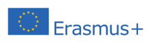 Erasmus+