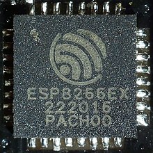 ESP8266