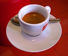 Espresso Roast