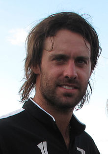 Facundo Pieres