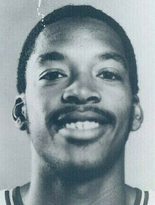 Fat Lever