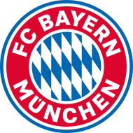 FC Bayern Munich