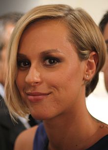 Federica Pellegrini