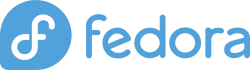 Fedora Server