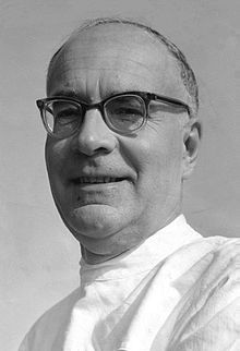 Felix Wankel