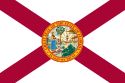 Florida