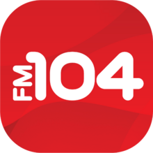 FM104