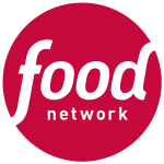 Food Network