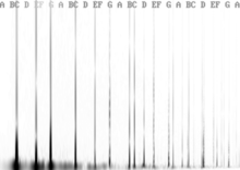 The Fourier Transform