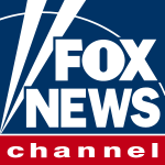 Fox News